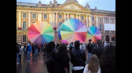 Toulouse clip 1
