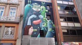 Toulouse clip 2