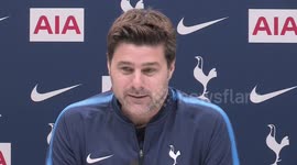 Pochettino defends decision to publish book amid slump in form