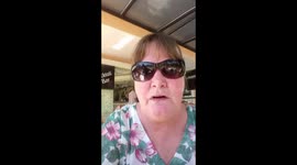 Monarch Holiday Update