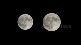 Everything you need to know about Sunday's supermoon