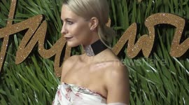 fashion awards