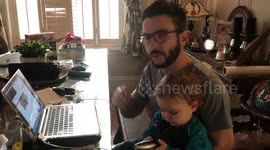 YouTuber Viva Frei shows flaw in YouTube demonetization algorithm