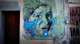 Dose (Las Tres Calaveras) - Monterrey