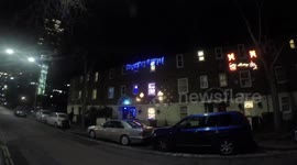 Christmas House