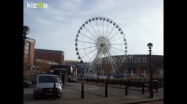 places to visit liverpool