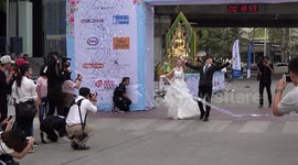 Happiness is Winning