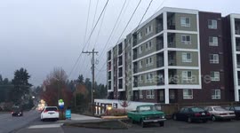 Short term rentals regulated in Washington State