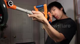 How to Make a Metal Detector (Arduino Project!)