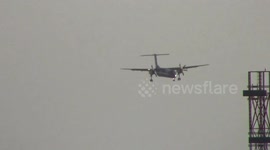LBA 29012016