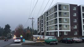 Real estate, short term rental limited