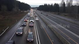WSDOT accused of breaking the law
