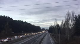 WSDOT accused of breaking the law