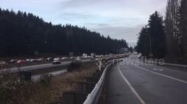 WSDOT accused of breaking the law