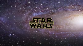 Star Wars Fight to the Death