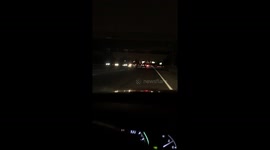 Car race part 1