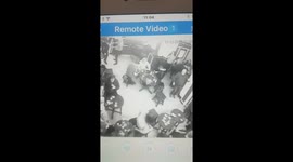 Funniest thing . Del boy part 2