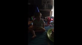 My little boys 3 yr old birthday