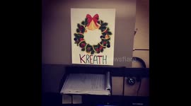 Christmas holiday names