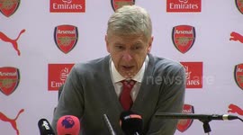 Wenger fears the worst over Giroud injury