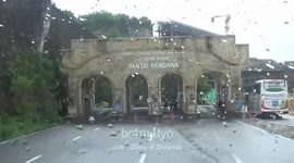 Pandawa Beach Bali, Absolutely Beautiful and Amazing