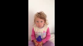 Alphabet Song