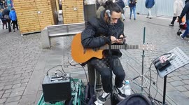 AAA-LEWIS-PLAYS-MANCHESTER AGAIN 2017