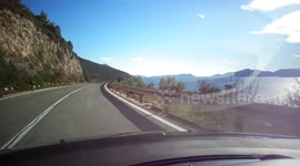 Travel to Dubrovnik