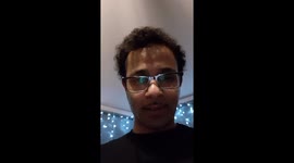 HIDDEN SECRET! I aint never seen!!!