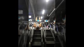 Fail comp of the week