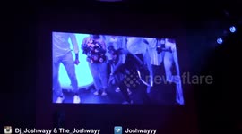 Lip Sync Battle Joshwayy (The Winner!!) Hilarious unexpected twist!!