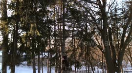 -14 in Northern Wisconsin