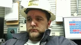 Work flow be like