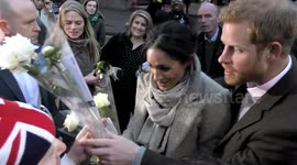 Prince Harry’s memoir 'Spare' is UK’s fastest-selling nonfiction book