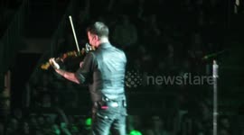 fiddle playing excellence