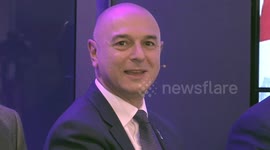 Spurs stadium will be ready for next season, says Daniel Levy
