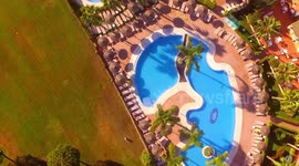 HOTEL ELBA COSTA BALLENA - Versión 40 segundos WEB