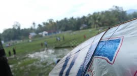 SOLOK KITE EVENT