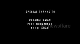 This is DEATH | A Short Film On Drug Abuse | Say No To Drug | Arslan Baloch Films