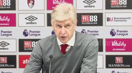 Wenger says Sanchez could leave in next 48 hours