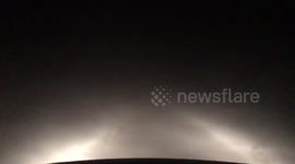 Minnesota Driving Sucks!