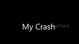 My Crash