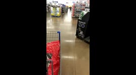 Store Trip