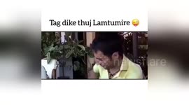 Newsflare Edit -