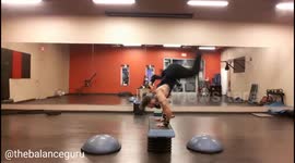 Epic fail part 3