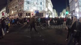 Music Act Takes Advantage Of Missing Artwork