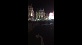 London lumiere 2018