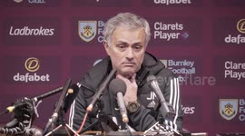 So close! Mourinho anticipates imminent Sanchez arrival