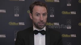 Brazil are favourites for World Cup but England are exciting