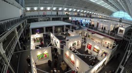 London Art Fair